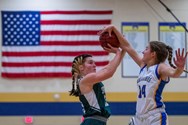 Mid-Penn Capital Division girls basketball: Predicted order of finish, key players, preseason MVP