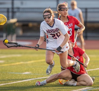 MPC girls lacrosse: Meet PennLive’s All-Star selections for the week ending April 20
