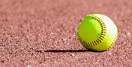 Mifflin County softball falls to Williamsport in extra-inning thriller