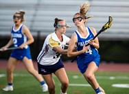 MPC girls lacrosse: See where some of the conference’s top players will continue their careers