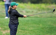 Cumberland Valley’s Megan Fenton wins Mid-Penn golf title, Mechanicsburg tops girls team competition