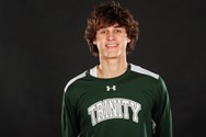 Owen Schlager’s 26 points power Trinity boys basketball past Camp Hill