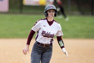 Emma Rizzutto’s big game leads Mechanicsburg past Spring Grove