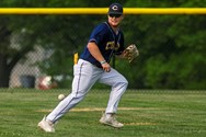 Cedar Cliff’s baseball season ends one game short of 6A state title game