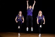 Grace Singer, Tayler Yoder, Hannah Keith help Northern down Red Land 