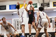 Watch: Cumberland Valley’s Nolan Buzalka talk about being closer to a Mid-Penn title 