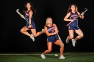 PennLive’s 2024 Mid-Penn Conference field hockey Media Day wrap up: Photos, tweets and fun from Cumberland Valley