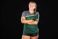 Francis and Grace Maury each score goal in 2-1 Trinity girls soccer win over Camp Hill