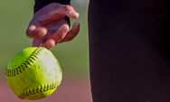 Mackenzie Wingert’s gem propels Greencastle softball past Trinity, 2-1