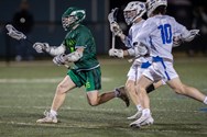 Niko Cebular leads long list of Central Dauphin players to find back of net in 13-4 win over Lower Dauphin