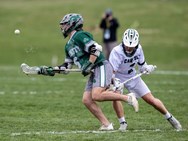 Trinity vs. Red Land boys lacrosse live stream: Watch rivalry game with major Mid-Penn Keystone implications