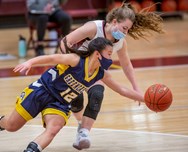 Libby, Henson lead Greencastle-Antrim to tourney win over James Buchanan 