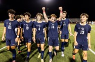 Camp Hill vs. Masterman: PIAA Class 1A boys soccer quarterfinal preview