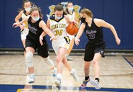 Mid-Penn Keystone Division girls basketball: Predicted order of finish, key players, MVP