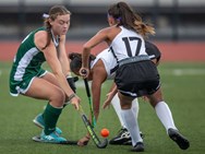 Mid-Penn field hockey stars for Tuesday, Sept. 26, 2023