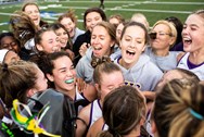 ‘It’s definitely special’: Boiling Springs field hockey looks to stay perfect, punch 1A title ticket with win over Central Columbia