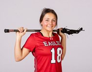 Cumberland Valley girls lax gets 4 goals from Quinn Trively and Hannah Hoover in win over CD