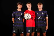 Northern boys soccer remain unbeaten with win over Bishop McDevitt