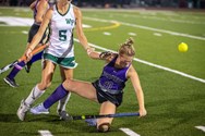 Mid-Penn field hockey stars for Tuesday, Oct. 3, 2023