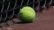 Camp Hill, East Pennsboro, Trinity headline Mid-Penn 2A girls tennis tournament on Day 1