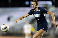 Kate Palumbo’s defense leads to offense as Manheim Township girls soccer tops Northern for District 3 gold