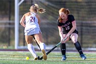 Mid-Penn stars in PIAA District 3 tournaments for Saturday, Oct. 26