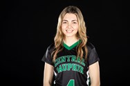 Meghan McNally, Lindsay Kerchner pace Central Dauphin girls lax in 14-6 win over Northern