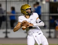 Bishop McDevitt vs. Imhotep Charter football live stream: Watch here