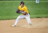 Here’s where former Mid-Penn standouts are playing Division III baseball