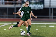 West Perry earns girls soccer win over Shippensburg 