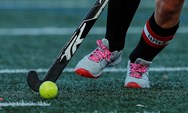 Brynn Rowe, Bailey Neff lift Mifflin County field hockey over Mifflinburg