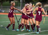 Mechanicsburg has established itself among the Mid-Penn’s field hockey elites. It takes aim Wednesday at a state title appearance