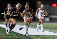 Meet PennLive’s 2024 field hockey All-Breakout Team