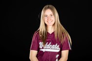 Lauren Paul’s 5 RBIs power Mechanicsburg past Hershey 