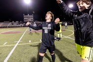 PIAA 4A Boys Soccer Final Preview: Cumberland Valley vs Parkland