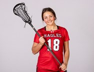 Mid-Penn girls lacrosse stars for Thursday, May 9, 2024