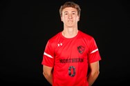 Northern’s Sam Kessinger takes home Mid-Penn boys soccer Player of the Week