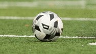 Northern York boys soccer remains undefeated, pummels Central Dauphin East at home