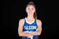 Cadyn Eismann’s eight-goal outing propels Lower Dauphin girls lacrosse to blowout win over Gettysburg