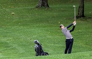 Hershey’s Miles Wilson surges late, wins Mid-Penn Golf title in a playoff