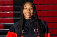 Sydney Pettis turns in huge performance to power Susquehanna Twp. girls in decisive win over Boiling Springs