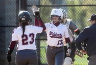 Mid-Penn softball stars for Thursday, April 27, 2023