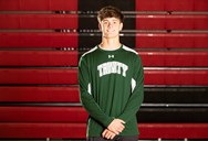 Trey Weiand sparks Trinity boys hoops in blowout 56-27 win over Boiling Springs