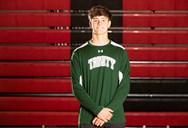 Trey Weiand, Owen Schlager power Trinity boys to emphatic 79-45 win over Steel-High