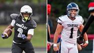 Harrisburg at Manheim Township District 3 football live stream: Watch here