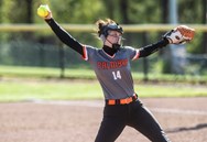 Palmyra softball fends off CD East in extra-inning MPC Keystone showdown