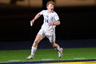 Meet PennLive’s 2024 preseason boys soccer All-Star Team