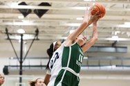 Here’s PennLive’s girls basketball Defensive Player of the Year midseason watchlist