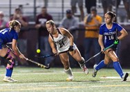 Mid-Penn  Conference field hockey stars for Tuesday, Oct. 1