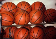 Vote for the Mid-Penn boys basketball player of the week for December 9-December 14